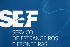 Foreign Children Obtain Portuguese Passport after Two Years